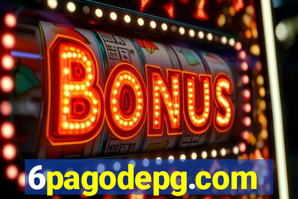 6pagodepg.com