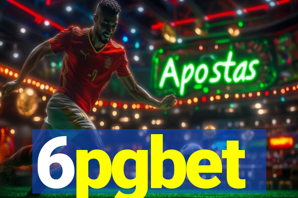 6pgbet