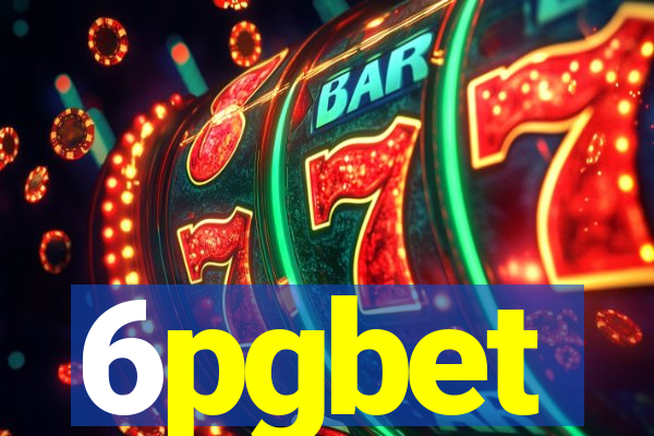 6pgbet