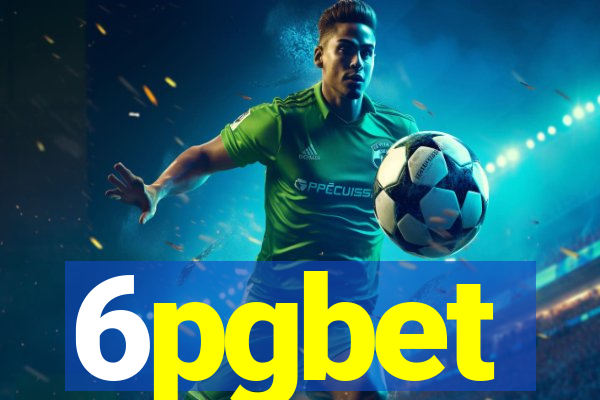 6pgbet