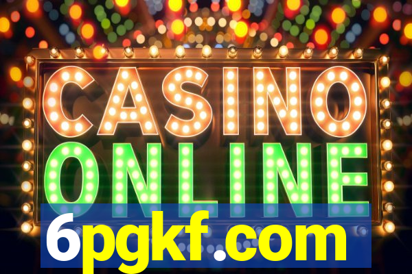 6pgkf.com