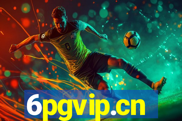 6pgvip.cn