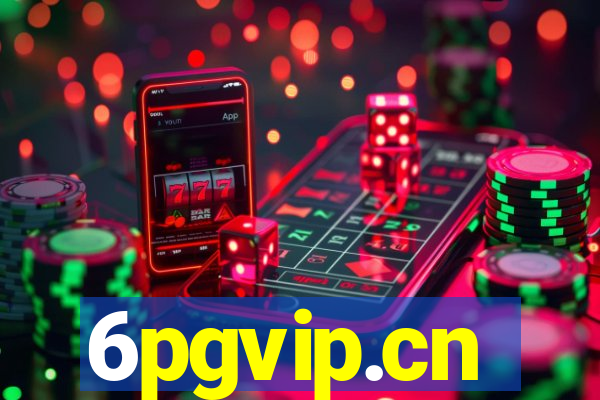 6pgvip.cn
