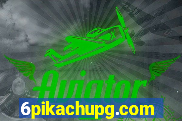 6pikachupg.com