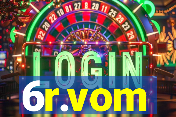 6r.vom