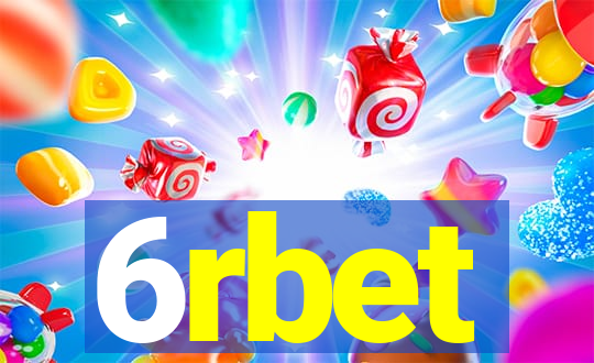 6rbet