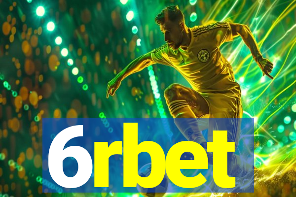 6rbet