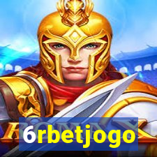 6rbetjogo