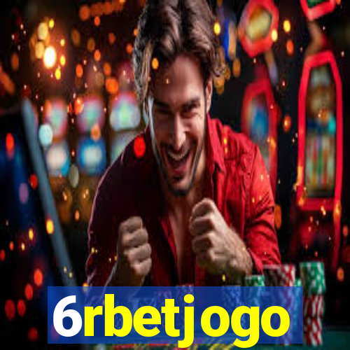 6rbetjogo