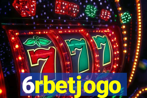 6rbetjogo