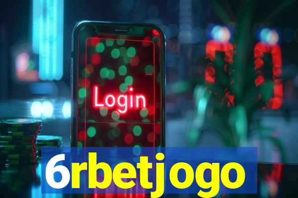 6rbetjogo