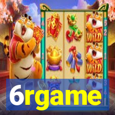 6rgame