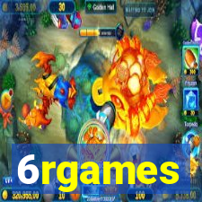 6rgames