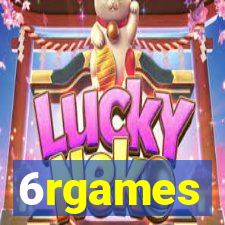 6rgames