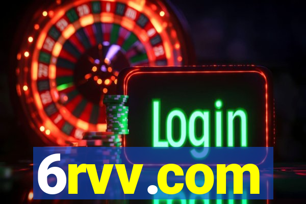 6rvv.com