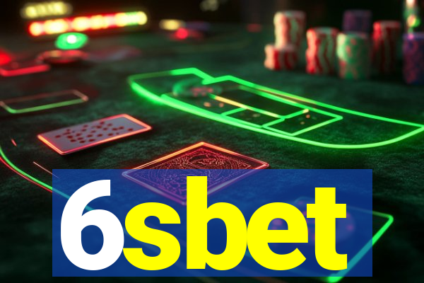 6sbet