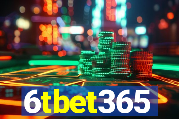 6tbet365