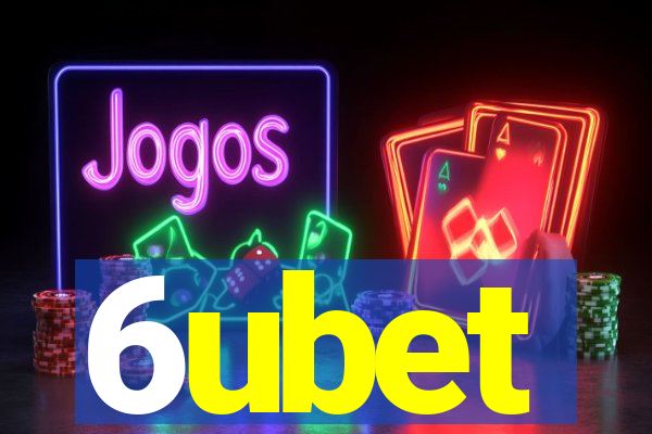 6ubet