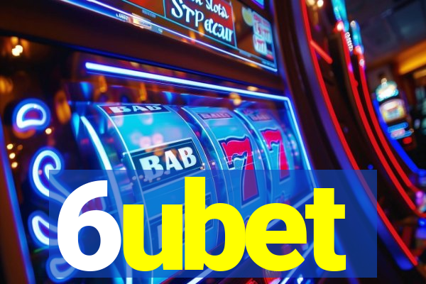 6ubet