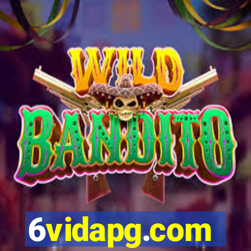 6vidapg.com
