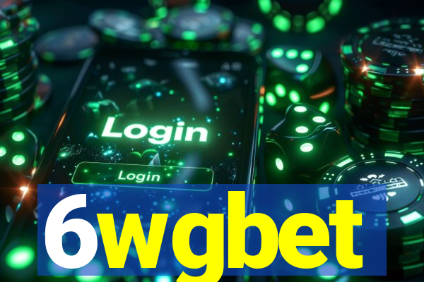 6wgbet