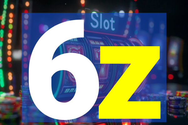 6z