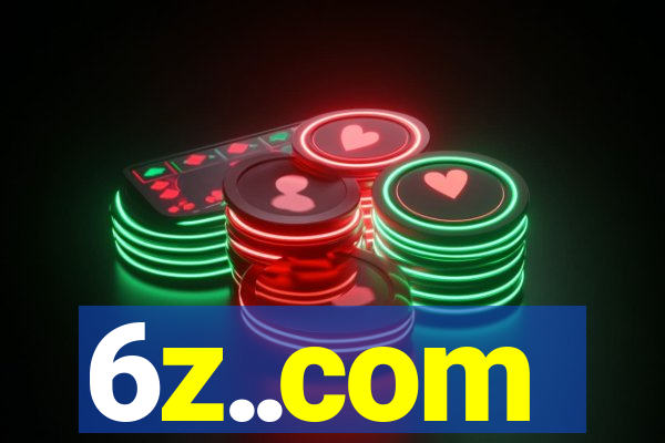 6z..com