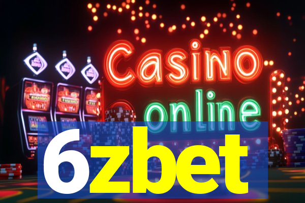 6zbet