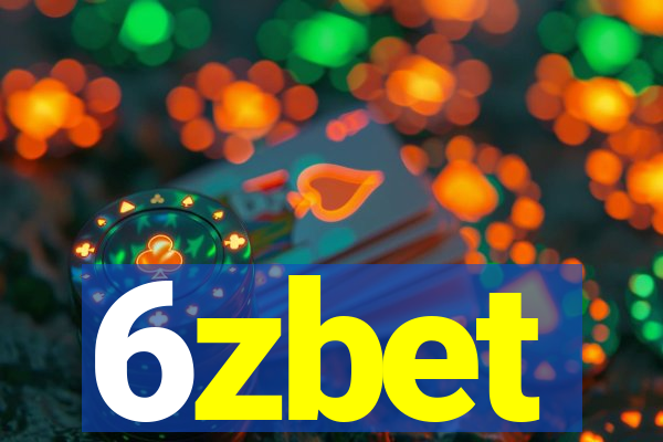 6zbet
