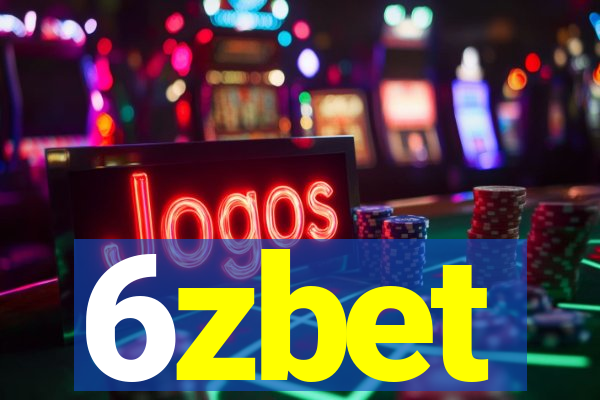 6zbet