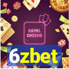6zbet