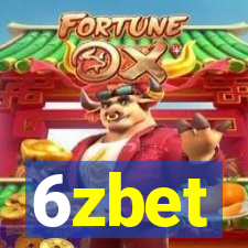 6zbet