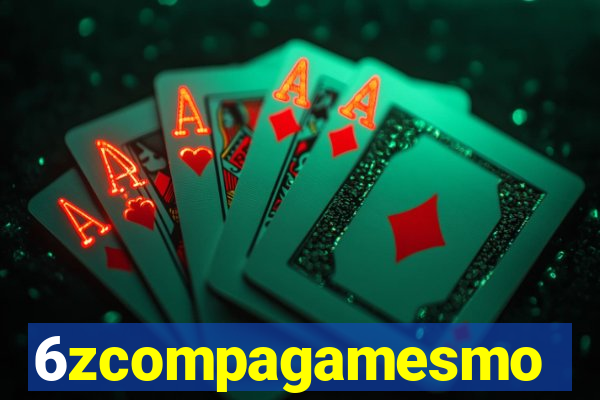 6zcompagamesmo