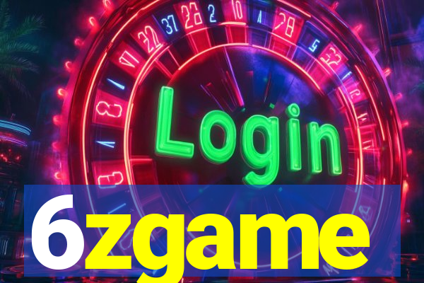 6zgame