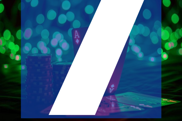 7-alegrar777.bet