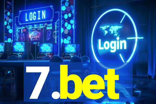 7.bet