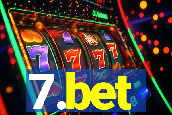 7.bet