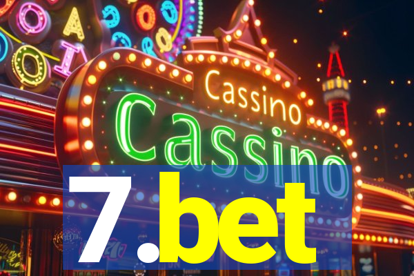 7.bet