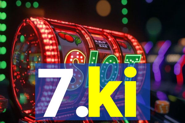 7.ki