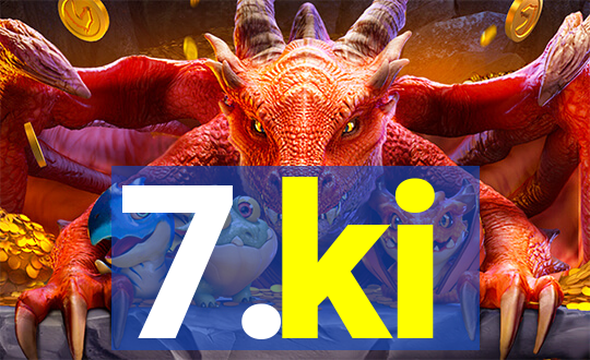 7.ki
