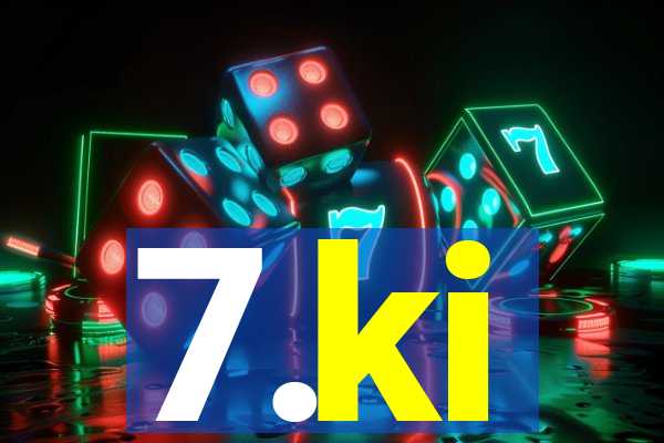 7.ki