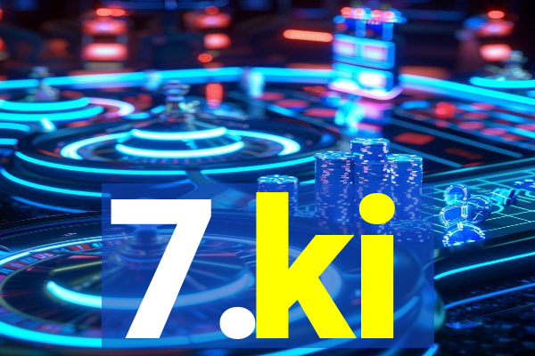 7.ki