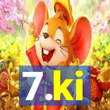 7.ki