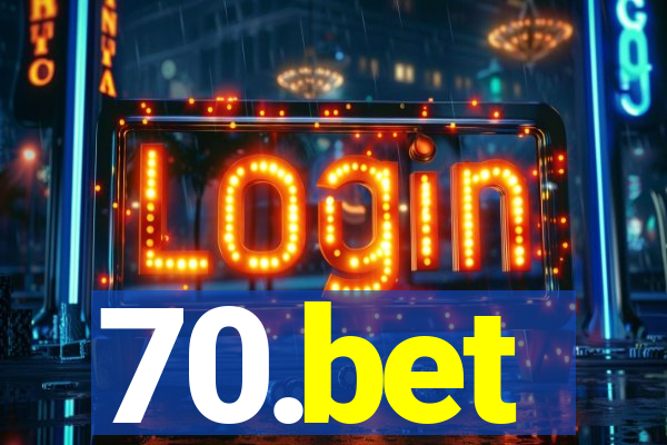 70.bet
