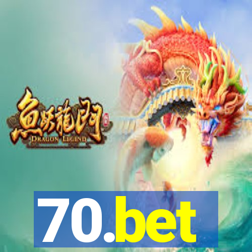 70.bet