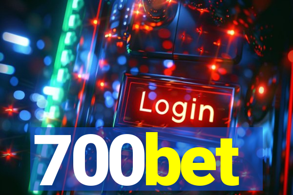 700bet