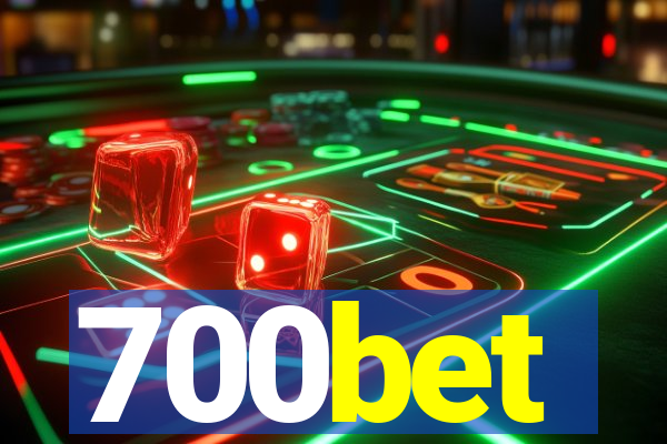700bet