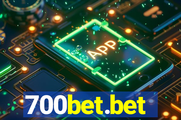 700bet.bet