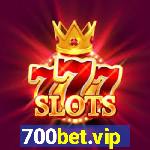 700bet.vip