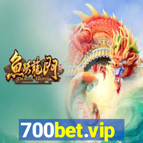 700bet.vip